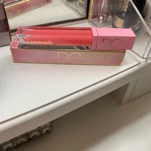Dominique Cosmetics Lip Gloss
